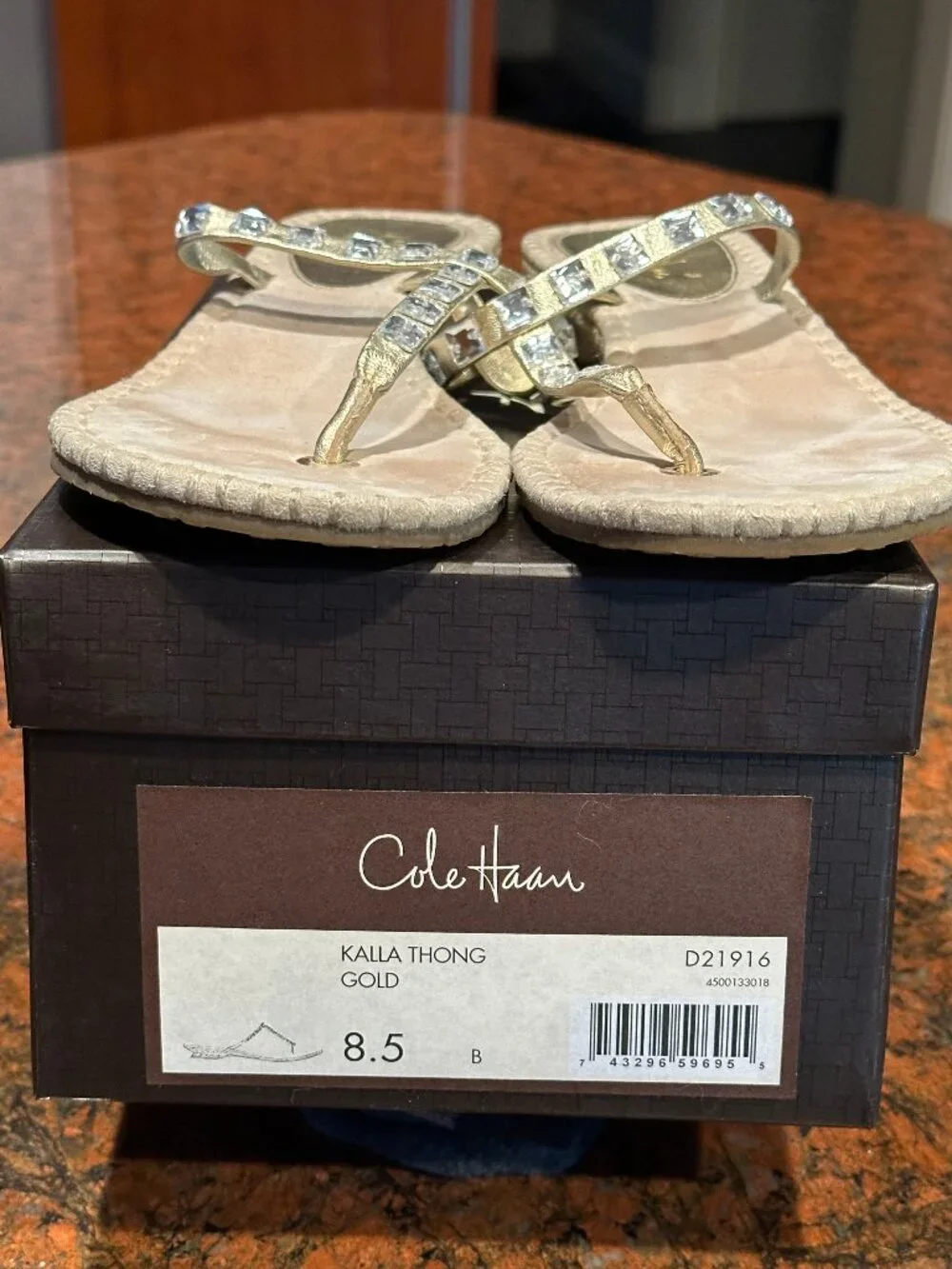 Cole Haan cole haan